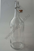 Csatos_üveg_2000ml_fehér2.jpg