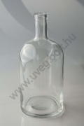 Botique_1500ml.jpg