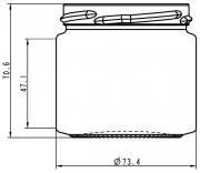 minimal212tech.jpg