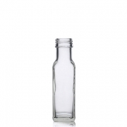 kis_100ml_Marasca_Bottle.jpeg